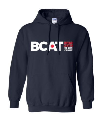 BCAT hoodie 2020 e1576612879986