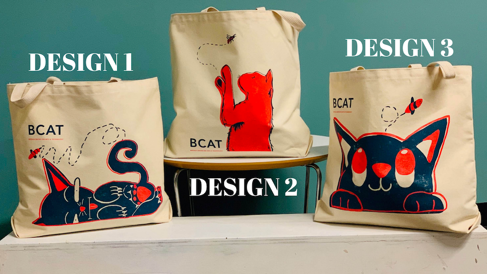 Design choices
