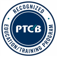 PTCB logo 200x200 1