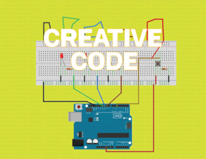 Creative Code Image 01