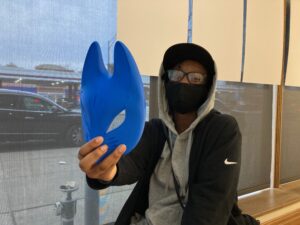 IMG 1328