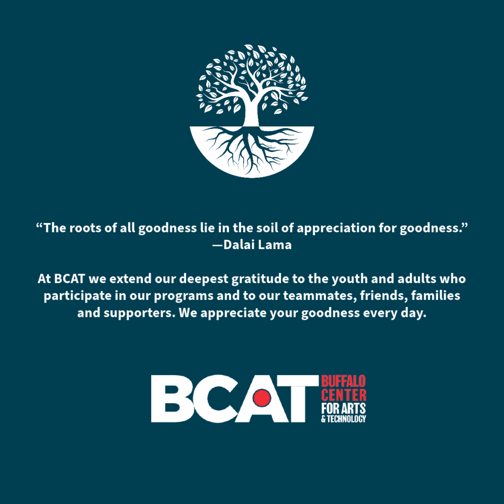 BCAT Website Gratitude 2023