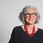 bbf women of excellence gina burkhardt 05