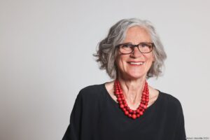 bbf women of excellence gina burkhardt 05