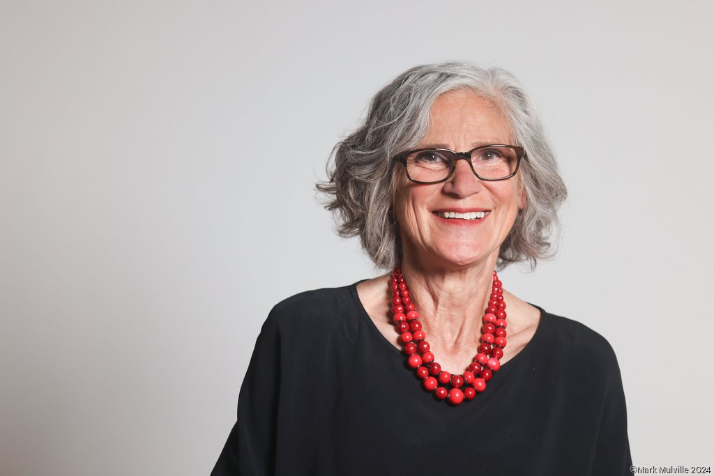 bbf women of excellence gina burkhardt 05